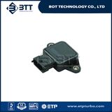 Turbocharger Sensor 94460611601/90541502 Throttle Position Sensor 94460611601/90541502 KIA/Nissan/Opel